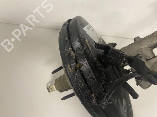 Used Servo brake Servo brake FORD FOCUS C-MAX (DM2) 1.6 TDCi (109 hp) 34614878 34614878