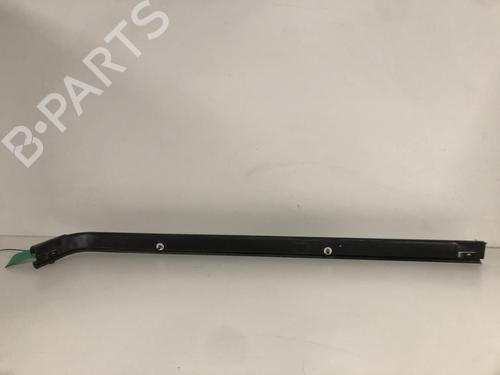 Used Other Other 37450640 37450640