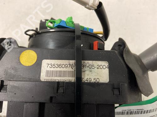 Devioluci FIAT PANDA (169_) 1.1 (169.AXA1A) | BP39256738I23 - Image 4