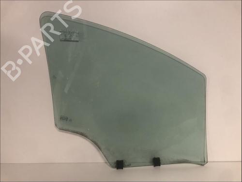 front-left-door-window-citroen-c3-ii-sc_-2009-33586906 main image