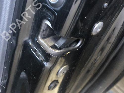 rear-right-lock-peugeot-5008-0u_-0e_-2009-2010-2011-2012-2013-2014-2015-2016-2017-36579659 main image