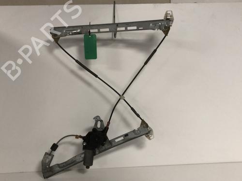 Used Front left window mechanism Front left window mechanism 33598749 33598749