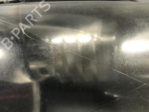 Right headlight VW GOLF VI (5K1) | BP33601565C29 - Image 5