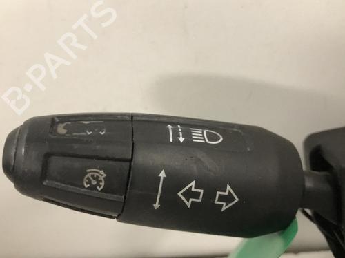 Devioluci Devioluci OPEL CORSA D (S07) 1.3 CDTI (L08, L68) (75 hp) 33708494 33708494