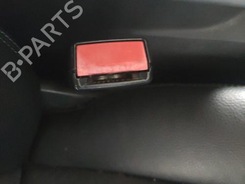 Engate do cinto Engate do cinto MERCEDES-BENZ M-CLASS (W164) ML 280 CDI 4-matic (164.120) (190 hp) 35911002 35911002