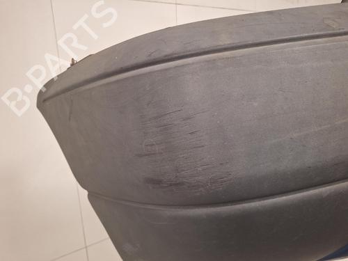 Used Front bumper Front bumper 37255877 37255877