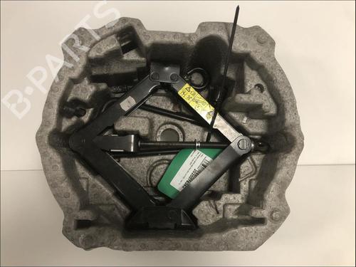 other-citroen-c5-ii-rc_-2004-2005-2006-2007-2008-33996701 main image