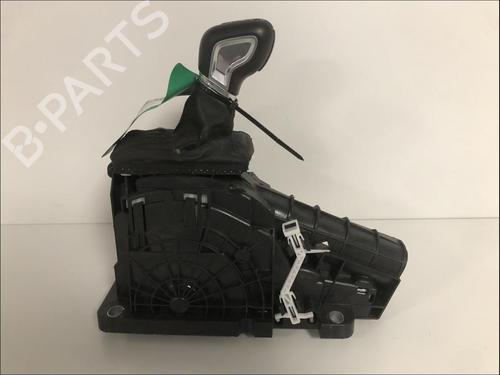 Gear lever VOLVO XC60 II (246) D4 AWD | BP33578674M90 - Image 2