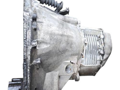 Gearbox CITROËN C4 II (NC_) 1.6 HDi 90 | BP33602792M3 - Image 3