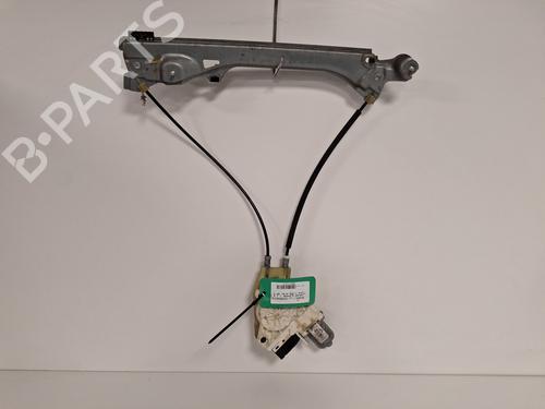 rear-left-window-mechanism-renault-laguna-iii-bt01-2007-2008-2009-2010-2011-2012-2013-2014-2015-33592578 main image