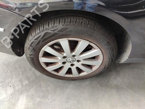 Used Wheel arch Wheel arch 36577747 36577747