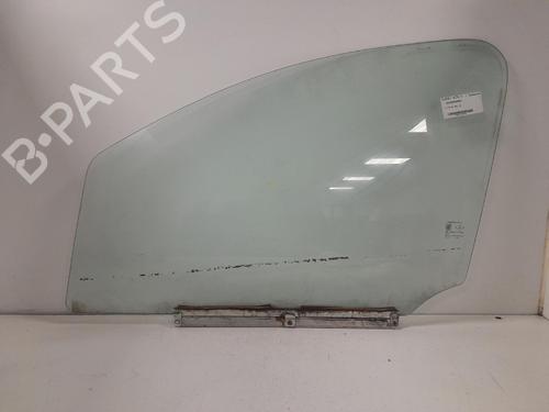Used Front left door window Front left door window 38309748 38309748