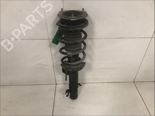 right-front-shock-absorber-mini-mini-countryman-r60-2010-2011-2012-2013-2014-2015-2016-33580203 main image