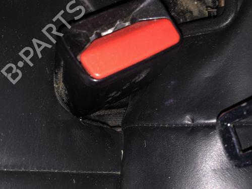 Sikkerhedssele-spænde Sikkerhedssele-spænde RENAULT TALISMAN (LP_) 1.6 dCi 160 (160 hp) 36579873 36579873