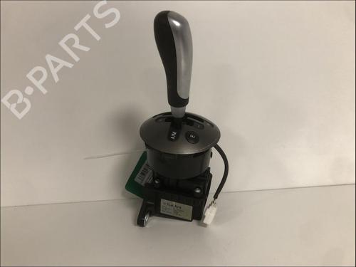 Gear lever LANCIA YPSILON (843_) 1.4 16V (843.AXC11, 843.AXC1B, 843.AXC1A) | BP33578794M90 - Image 4