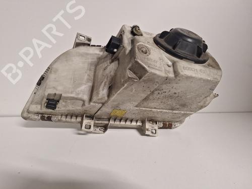 Used Right mirror Right mirror FORD GALAXY I (WGR) 2.0 i (116 hp) 33589204 33589204