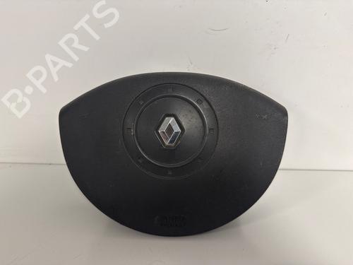 driver-airbag-renault-kangoo-express-fw01_-2008-36816769 main image