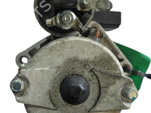 starter-renault-trafic-iii-van-fg_-2014-35915635 main image