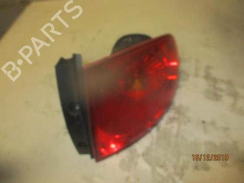 Used Right taillight Right taillight SEAT LEON (1P1) 1.4 16V (86 hp) 33572127 33572127