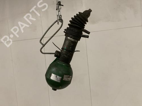 Used Right rear shock absorber Right rear shock absorber CITROËN XANTIA (X1_, X2_) 2.0 HDI 90 (90 hp) 34705525 34705525