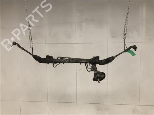 Steering rack VOLVO V50 (545) 2.0 D | BP33574312M22 - Image 2