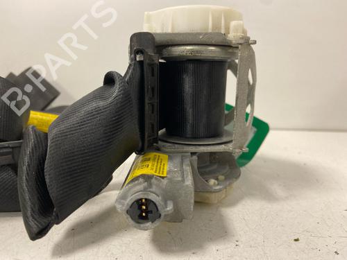 front-right-seatbelt-fiat-500-312_-2007-37255745 main image