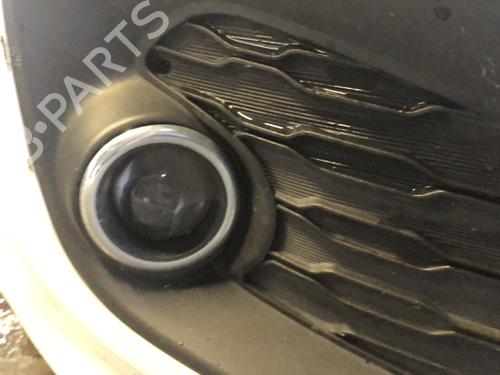 right-front-fog-light-kia-rio-iii-ub-2011-2012-2013-2014-2015-2016-2017-36580290 main image