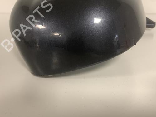 Used Left mirror Left mirror HYUNDAI SANTA FÉ I (SM) 2.0 CRDi 4x4 (125 hp) 33593278 33593278