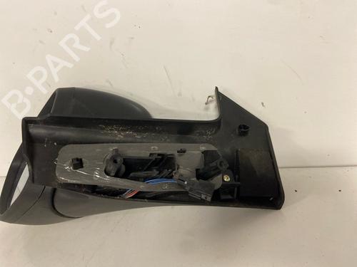Retrovisor esquerdo RENAULT ZOE (BFM_) ZOE | BP38309129C26 - Image 2