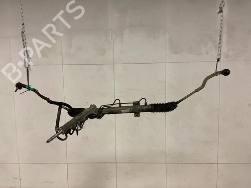 steering-rack-renault-trafic-ii-van-fl-2001-34375545 main image