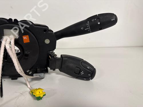 Steering column stalk CITROËN C5 I (DC_) 2.0 HDi (DCRHZB, DCRHZE) | BP37255906I23 - Image 2