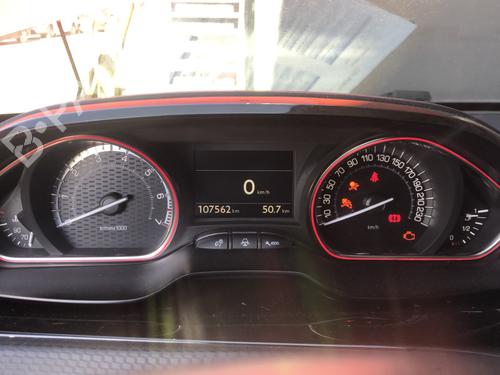 instrument-cluster-peugeot-2008-i-cu_-2013-33603845 main image