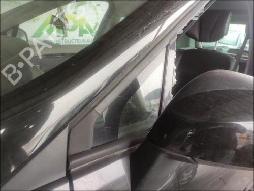 Used Front left quarter glass Front left quarter glass RENAULT SCÉNIC III (JZ0/1_) 2.0 dCi (JZ0L) (160 hp) 35909032 35909032