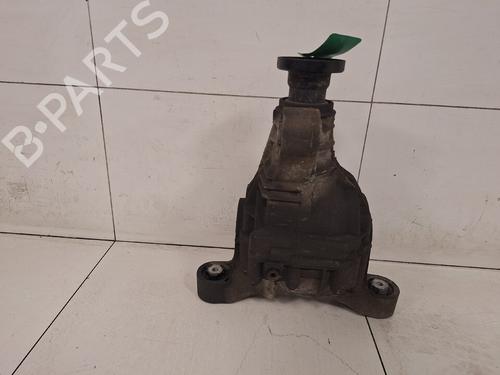 rear-differential-porsche-cayenne-9pa-2002-2003-2004-2005-2006-2007-2008-2009-2010-36073623 main image