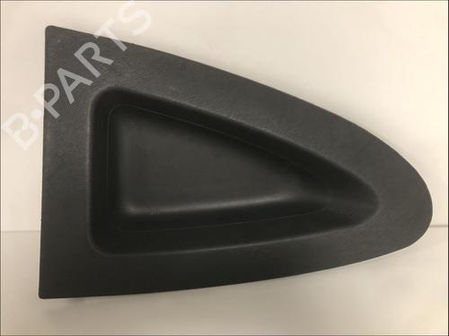 Used Other Other RENAULT TWINGO II (CN0_) 1.2 16V (CN04, CN0B) (75 hp) 34705255 34705255