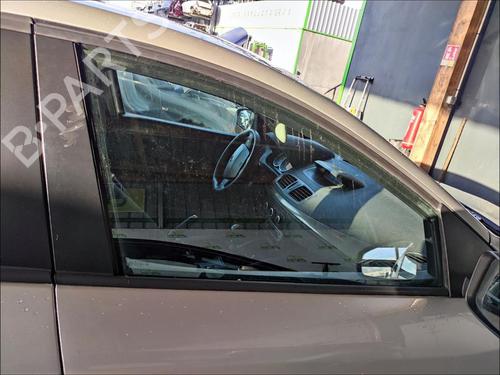 front-right-door-window-renault-megane-iii-hatchback-bz01_-b3_-2008-35907010 main image