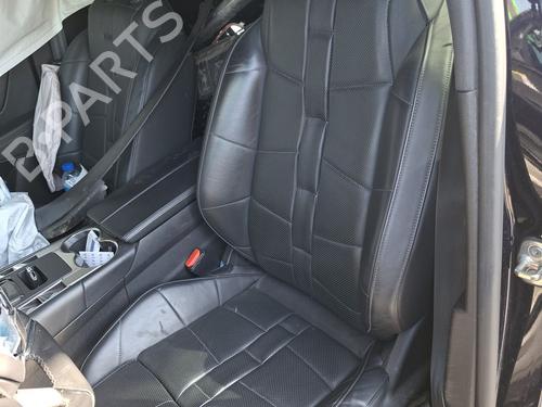 Fahrersitz für Fahrersitz 37256044 37256044