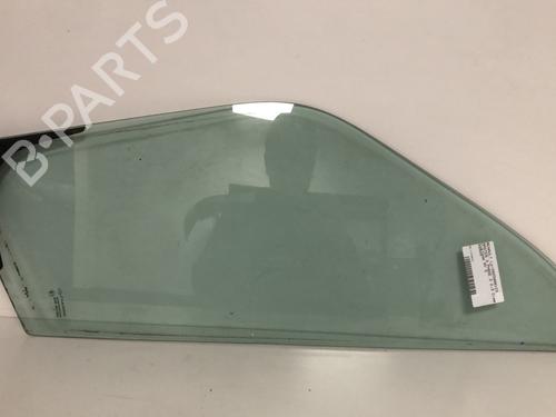 front-left-quarter-glass-renault-master-iii-van-fv-2010-33595555 main image