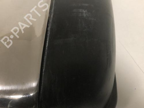 Used Right mirror Right mirror MERCEDES-BENZ VITO Bus (W639) 113 CDI (639.701, 639.703, 639.705) (136 hp) 34204338 34204338