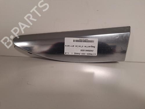 other-citroen-ds3-sa_-2009-2010-2011-2012-2013-2014-2015-2016-36371649 main image