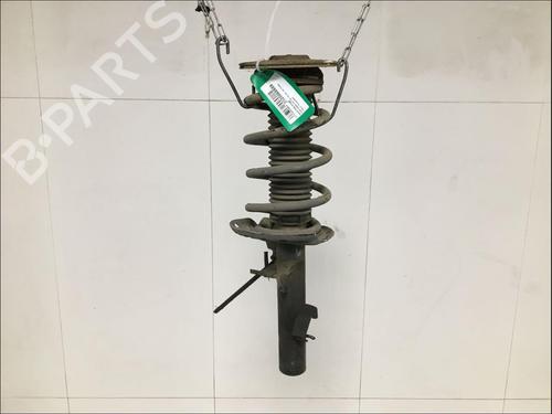 Højre fortil støddæmper Højre fortil støddæmper FORD S-MAX (WA6) 1.8 TDCi (125 hp) 34218546 34218546