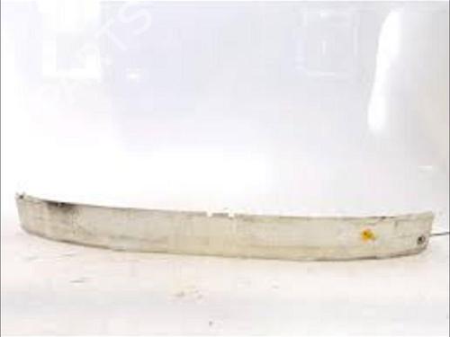 Used Front bumper reinforcement Front bumper reinforcement OPEL CORSA D (S07) 1.3 CDTI (L08, L68) (75 hp) 35906787 35906787