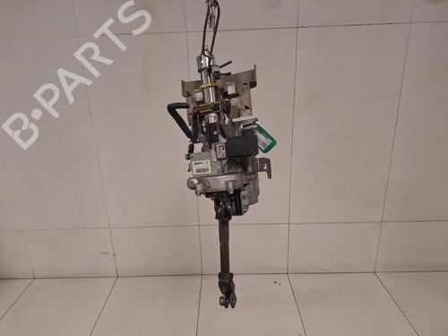 Steering column RENAULT SCÉNIC II (JM0/1_) | BP36400431M21 - Image 2