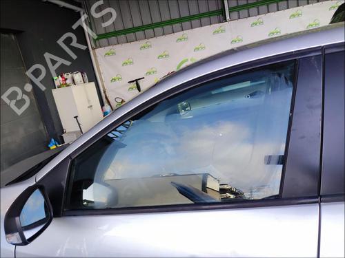 front-left-door-window-renault-megane-iii-hatchback-bz01_-b3_-2008-35907006 main image