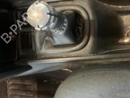 Used Gear lever Gear lever 36580505 36580505