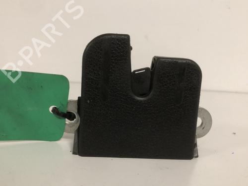 Bagklap lås Bagklap lås VW GOLF V (1K1) [2003-2010] 33596750 33596750
