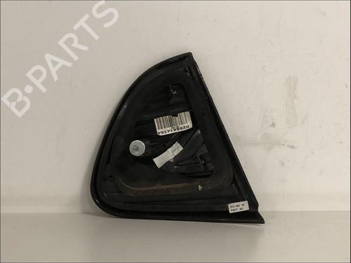 Right tailgate light RENAULT CAPTUR I (J5_, H5_) 0.9 TCe 90 | BP33576205C80 - Image 3