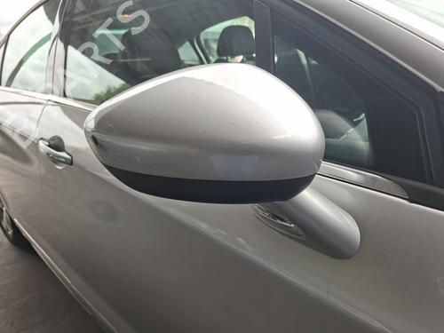 Rétroviseur droit Rétroviseur droit CITROËN C5 III (RD_) [2008-2017] 36308639 36308639