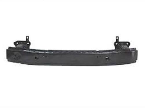 Used Front bumper reinforcement Front bumper reinforcement VOLVO V50 (545) 2.0 D (136 hp) 35908139 35908139