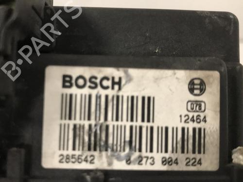 Used ABS pump ABS pump VOLVO V40 Estate (645) 1.9 DI (115 hp) 33593119 33593119